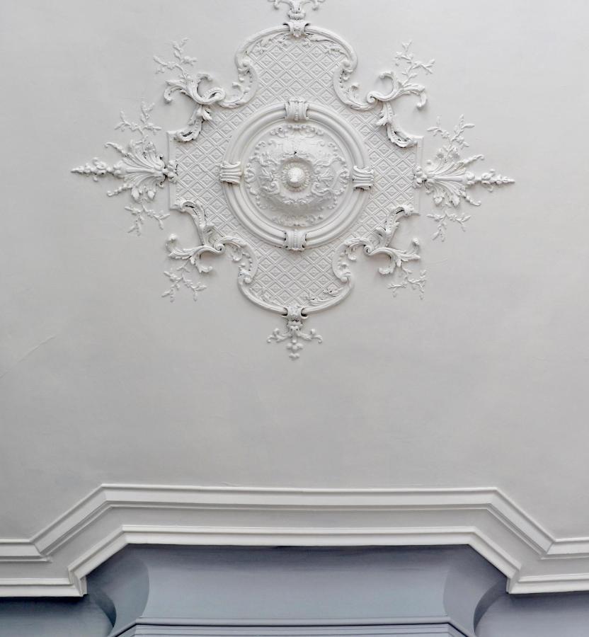 Maison Eglantine Historic 4 Star With Air Conditioning การ์กาซอน ภายนอก รูปภาพ